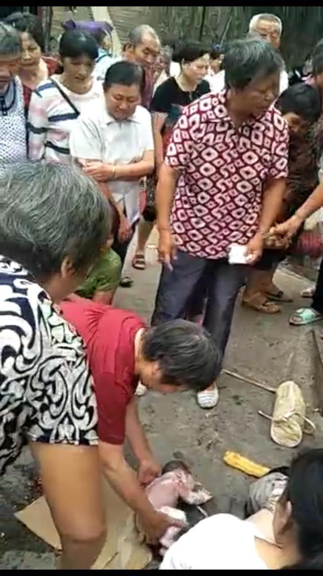 卡戴珊2小时截图:奥多姆与卡戴珊发生过什么故事