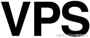 vps服务器建站教程:vps是什么？怎么服务器租用托管？(vps和云服务器区别)