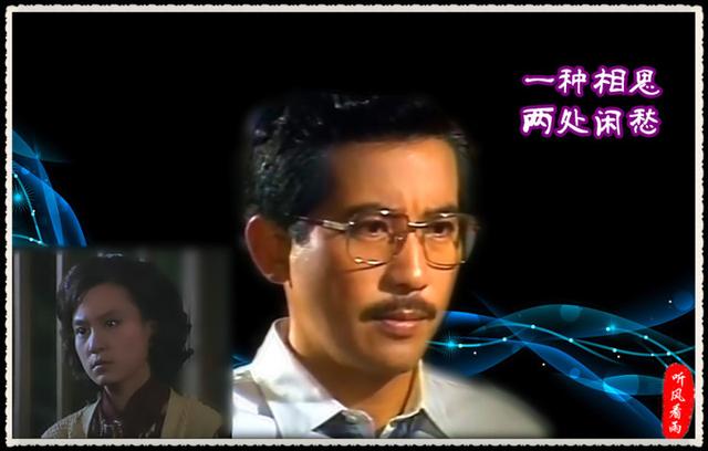 琼瑶剧有哪些(琼瑶剧有哪些悲惨电视剧)