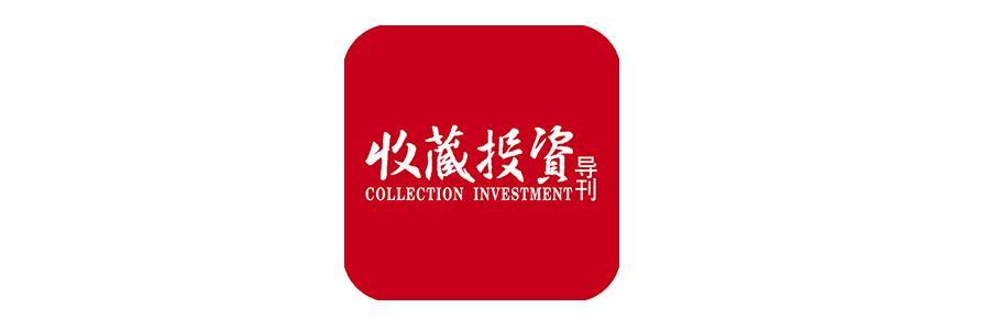 毕加索戒指将拍卖:毕加索的画到底好在哪里？