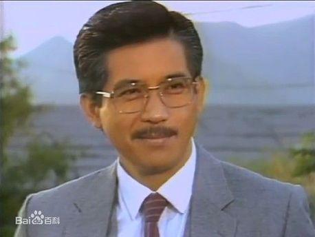 琼瑶剧有哪些(琼瑶剧有哪些悲惨电视剧)