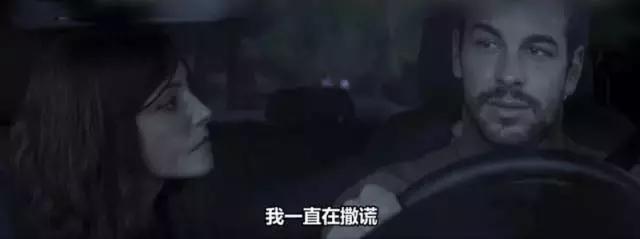 镀金婴尸:农村的夜里，哪些地方不能去？
