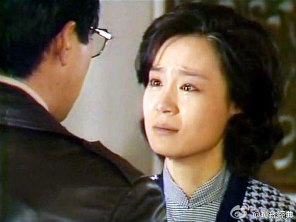 琼瑶剧有哪些(琼瑶剧有哪些悲惨电视剧)