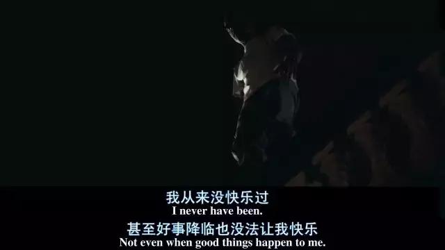 镀金婴尸:农村的夜里，哪些地方不能去？