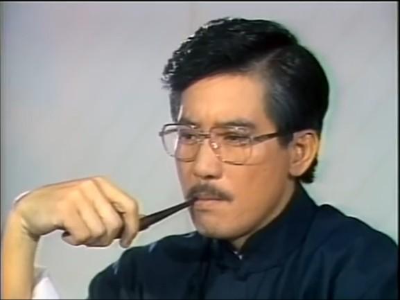 琼瑶剧有哪些(琼瑶剧有哪些悲惨电视剧)