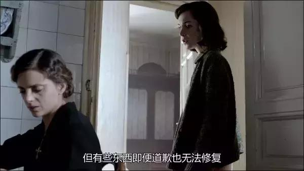 镀金婴尸:农村的夜里，哪些地方不能去？