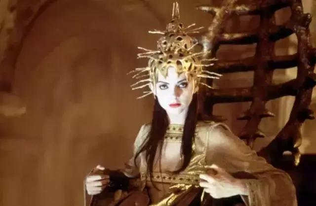 镀金婴尸:农村的夜里，哪些地方不能去？