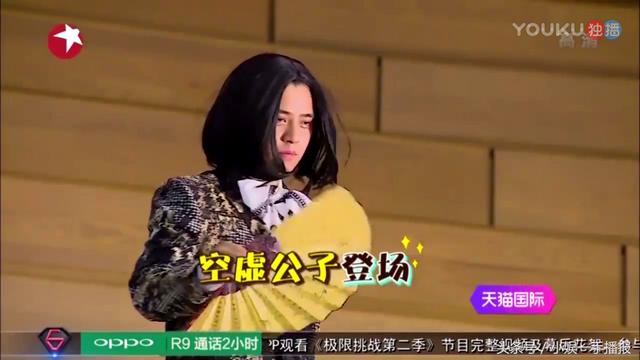 极限挑战没更新:两大综艺开播后，《极限挑战》相比为什么口碑急剧下滑