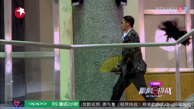 极限挑战没更新:两大综艺开播后，《极限挑战》相比为什么口碑急剧下滑