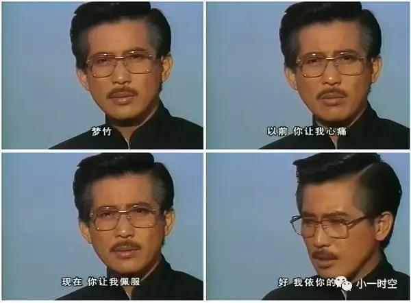 琼瑶剧有哪些(琼瑶剧有哪些悲惨电视剧)