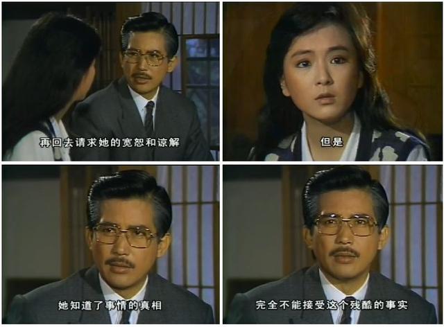 琼瑶剧有哪些(琼瑶剧有哪些悲惨电视剧)