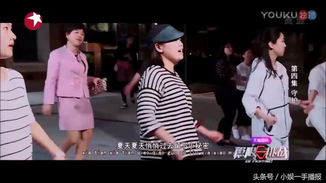 极限挑战没更新:两大综艺开播后，《极限挑战》相比为什么口碑急剧下滑