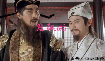 波尔多五大酒庄标签:进口葡萄酒的酒标上都有什么？