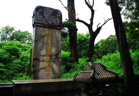 孔琳:孔儒思想有维护社会稳定的作用吗？