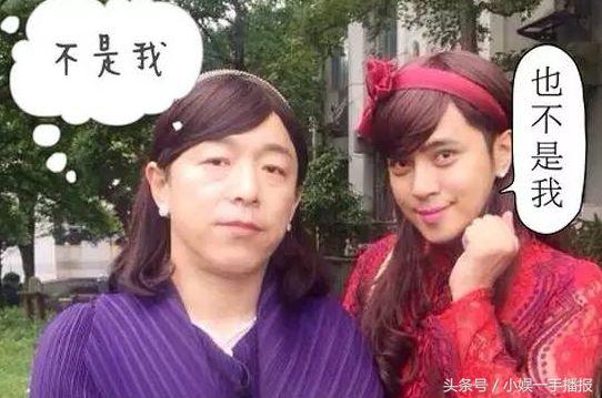极限挑战没更新:两大综艺开播后，《极限挑战》相比为什么口碑急剧下滑