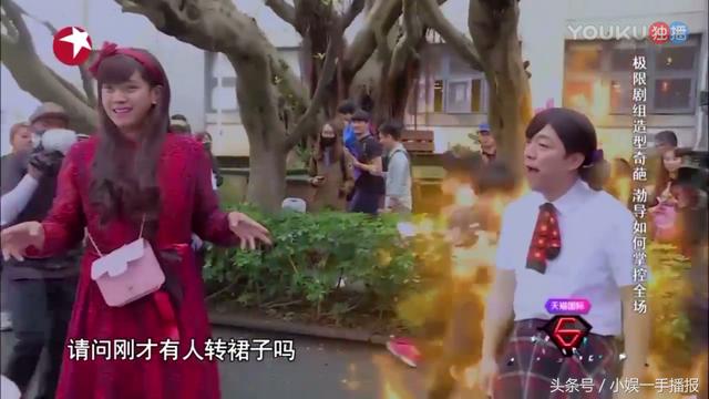 极限挑战没更新:两大综艺开播后，《极限挑战》相比为什么口碑急剧下滑