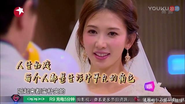极限挑战没更新:两大综艺开播后，《极限挑战》相比为什么口碑急剧下滑