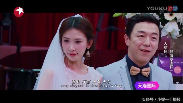 极限挑战没更新:两大综艺开播后，《极限挑战》相比为什么口碑急剧下滑