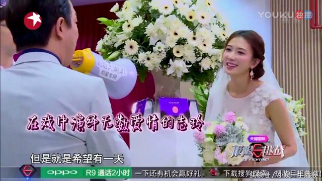 极限挑战没更新:两大综艺开播后，《极限挑战》相比为什么口碑急剧下滑