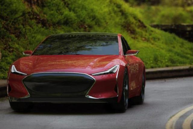 游侠新能源汽车，在西双版纳能买新能源车吗，会不会太热，从而引起电池发热？