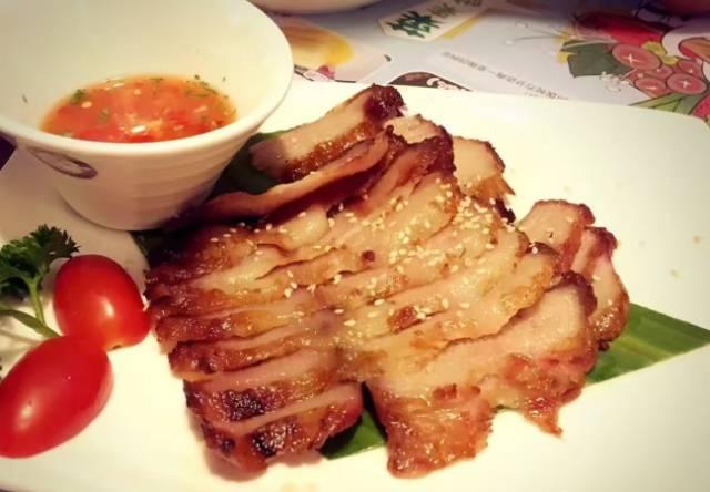 杜海涛开的店:郑恺的火锅店出事了！为什么明星火锅店老出问题？