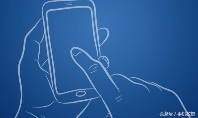 极速赛车APP二维码:今日头条为何要极力推荐下载“极速版”？