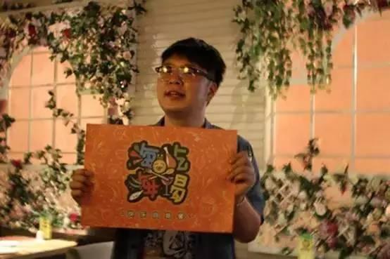 杜海涛开的店:郑恺的火锅店出事了！为什么明星火锅店老出问题？