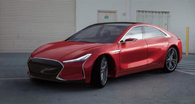 游侠新能源汽车，在西双版纳能买新能源车吗，会不会太热，从而引起电池发热？