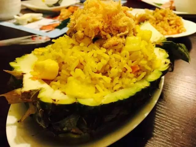 杜海涛开的店:郑恺的火锅店出事了！为什么明星火锅店老出问题？