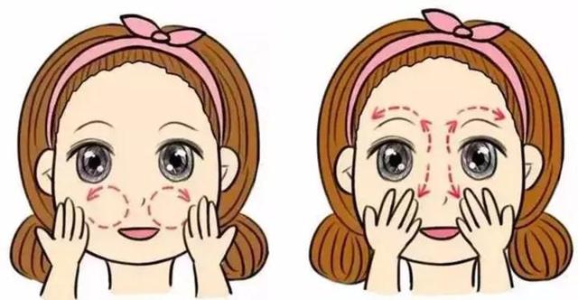 时间精华:面部精华什么时候用最好？
