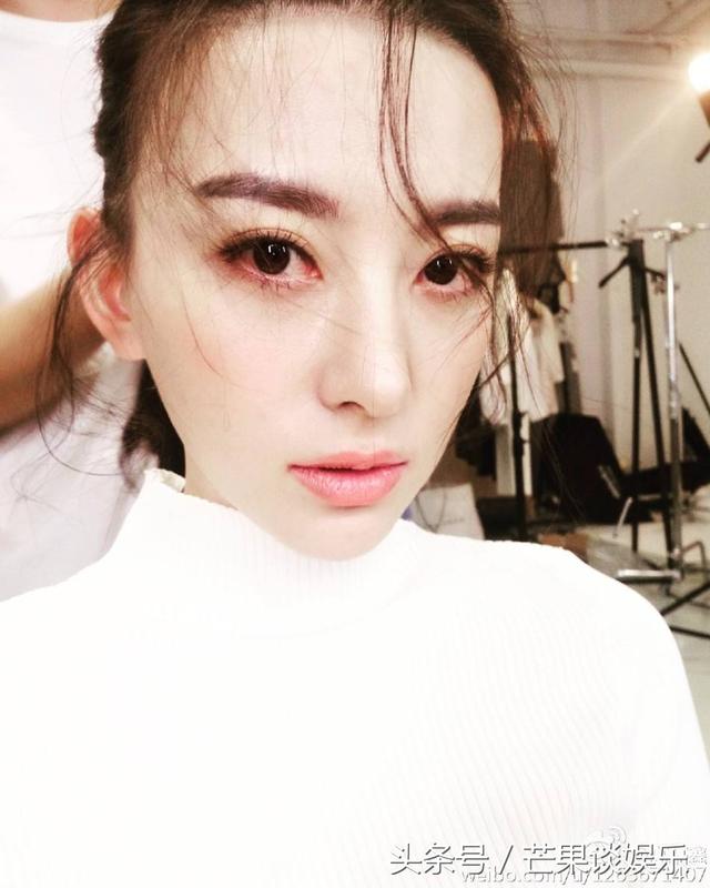 主持人伊一:浙江电视台都有哪些有名的主持人？