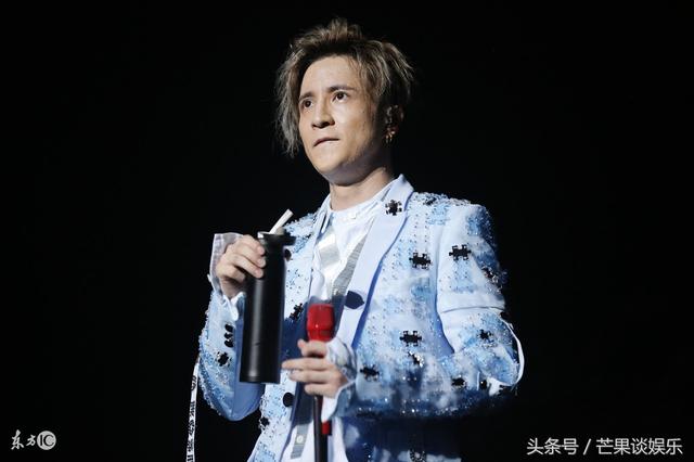 主持人伊一:浙江电视台都有哪些有名的主持人？