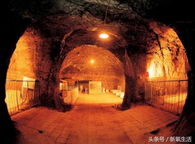 保定满城汉墓:有没有关于保定满城汉墓的旅游资讯？