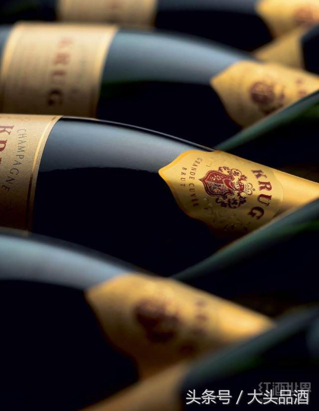 柏菲红酒，拉菲是全世界最好的葡萄酒吗？