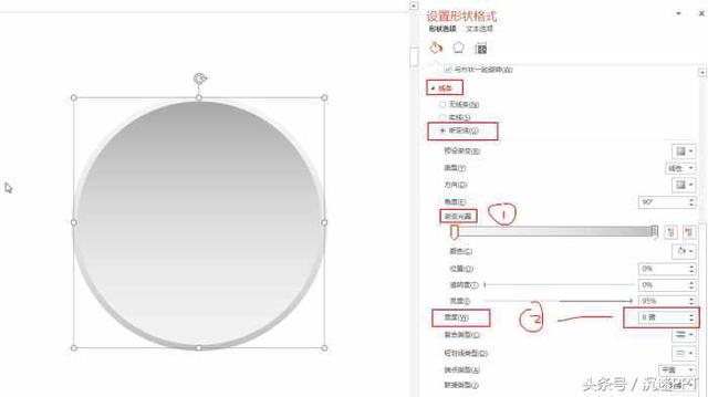 如何打造<a href=https://maguai.com/list/256-0-0.html target=_blank class=infotextkey>朋友圈</a>课件:大家一般从哪学习到文案写作，PPT制作的方法？