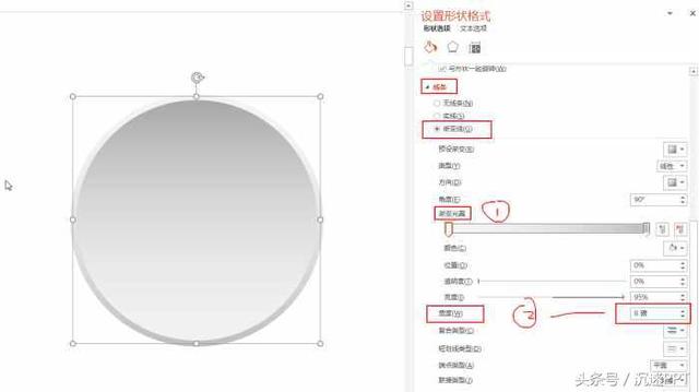 如何打造<a href=https://maguai.com/list/256-0-0.html target=_blank class=infotextkey><a href=https://maguai.com/list/256-0-0.html target=_blank class=infotextkey>朋友圈</a></a>课件:大家一般从哪学习到文案写作，PPT制作的方法？