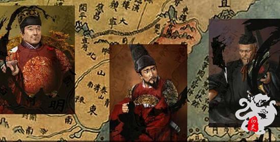万历朝鲜战争期间朝鲜军队有鸟铳吗？