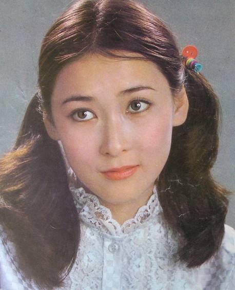 严晓频:有关空姐的电影90年代？