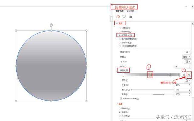 如何打造<a href=https://maguai.com/list/256-0-0.html target=_blank class=infotextkey>朋友圈</a>课件:大家一般从哪学习到文案写作，PPT制作的方法？