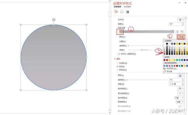 如何打造<a href=https://maguai.com/list/256-0-0.html target=_blank class=infotextkey>朋友圈</a>课件:大家一般从哪学习到文案写作，PPT制作的方法？