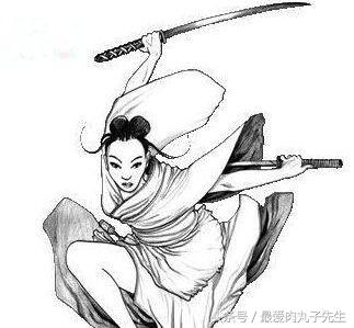 武则天历史:历史上为什么武则天可以称帝？