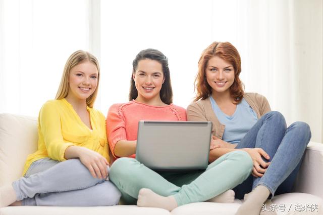 头条问答 有什么好用点的pc端视频剪辑软件吗 32个回答