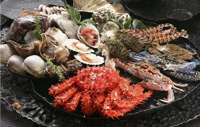 西摩犬:饲养萨摩耶有哪些问题不能犯？