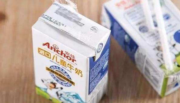 西摩犬:饲养萨摩耶有哪些问题不能犯？