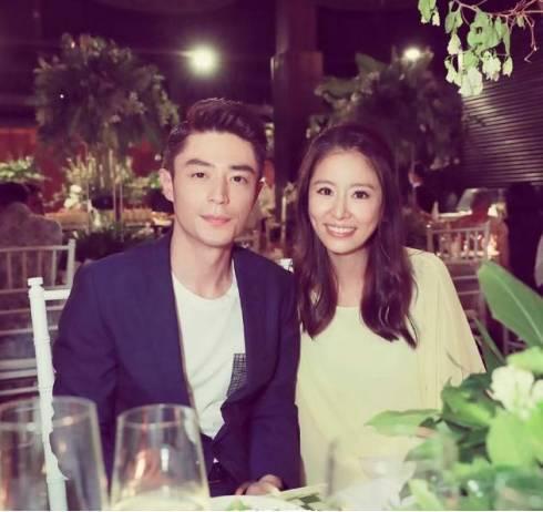霍建华林心如逛街:林心如被传遭赶出家门，杨颖情人节疑暗示单身，她们到底怎么了？