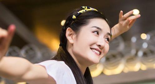 谢娜怀孕了吗:张杰宣布谢娜怀孕，大众津津乐道于明星私事是出于什么心理