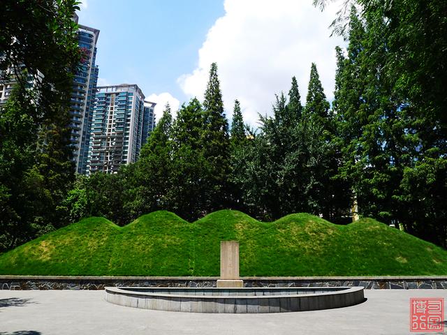 徐光启:徐光启和利玛窦有过怎样的交流？