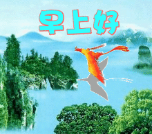 小黄鹂鸟吃什么:黄鹂鸟能养活吗？怎么养？ 小黄鹂鸟吃什么食物