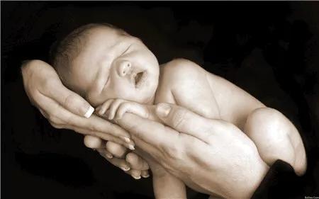 女性怀孕多久能检查出来:如果怀孕了，什么时候可以测出来呢？