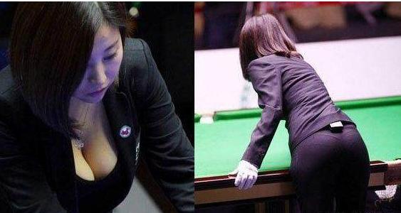 潘晓婷胸部:运动的时候，大家都发生过哪些尴尬的事？